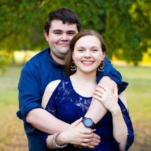 Meet your Posher, Brady